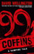 99 Coffins - Number 2 in series