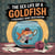 The Sex Life of a Goldfish: A Shockingly Short Investigation - sex lives, #1