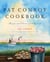 The Pat Conroy Cookbook - Recipes and Stories of My Life