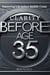 Clarity before Age 35- Mastering Life before Midlife Crisis