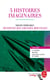 5 histoires imaginaires - Dossier thématique : Inventer des univers nouveaux