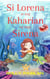 Si Lorena at ang Kaharian ng mga Sirena