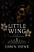 Little Wing - Nightshade, #4