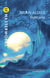 Helliconia - Helliconia Spring, Helliconia Summer, Helliconia Winter