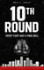 10th Round