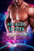 An Alien Easter - Zerconian Warriors