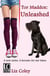 Tor Maddox: Unleashed