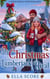 My Christmas Lumberjack Rival - Heartstring Hill, #0.5