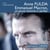 Emmanuel Macron, un jeune homme si parfait