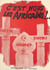C'est nous les Africains ! - Souvenirs d'un médecin de la 1re Division Blindée