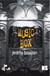 Music Box