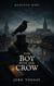 The Boy with the Crow - Memento Mori, #1