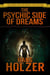 The Psychic Side of Dreams