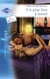 Un play-boy à aimer (Harlequin Azur)
