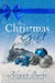 The Christmas Gift - Hallelujah Crossing, #3