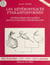 Les hétérostracés pteraspidiformes : systématique, phylogénie, biostratigraphie, biogéographie