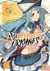 Arifureta - Origines T05
