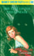 Nancy Drew 30: The Clue of the Velvet Mask