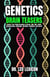 Genetics Brain Teasers: Explore your Understadning of Genes, DNA, RNA, mRNA, Chromosomes, Mutation, Heredity, Evolution, and more!