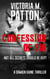 Confession of Sin - Not All Secrets Should be Kept - Damien Kaine Series, #2