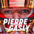 Pierre Gasly : L'audace à pleine vitesse