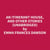 An Itinerant House, and Other Stories (Unabridged)
