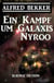 Ein Kampf um Galaxis Nyroo - CP Exklusiv Edition