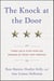 The Knock at the Door - Three Gold Star Families Bonded by Grief and Purpose