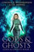 Gods & Ghosts - Gods & Ghosts, #1