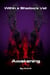 Within a Shadow’s Veil: Awakening - Within a Shadow’s Veil: Uprising, #1