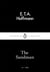 The Sandman