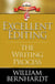 Excellent Editing: The Writing Process - Red Sneaker Writers Books, #7