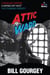 Attic Ward - Cap City Kids, #1