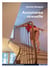 Assistante sexuelle