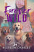 Forever Wild - Forever Romance, #3