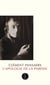 L'Apologie de la paresse