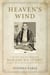Heaven's Wind - The Life and Teachings of Nakamura Tempu-A Mind-Body Integration Pioneer