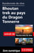 Randonnée de rêve - Bhoutan trek au pays du dragon tonnerre