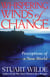 Whispering Winds of Change - Perceptions of a New World
