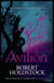 Avilion
