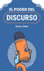 El Poder del Discurso - Preparation for Success, #1