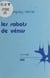 Les sabots de Vénus