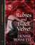 Rubies and Black Velvet