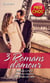 Mariage à Paris - Un amour imprévu - Une affaire de coeur