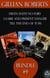 The Amanda Pepper Mysteries: Bundle 4