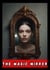The Magic Mirror - contos, #1