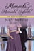 Moments of Moments Infinite: A Pride & Prejudice Reimagining - Memory, #4