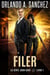 Filer - John Kane (Français), #1