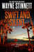 Swift and Silent: A Jesse McDermitt Novel - Caribbean Adventure Series, #27