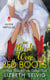 The Bride Wore Red Boots - A Seven Brides for Seven Cowboys Novel
